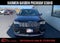 2019 Jeep Grand Cherokee Summit 4x4