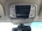 2019 Jeep Grand Cherokee Summit 4x4