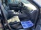 2019 Jeep Grand Cherokee Summit 4x4