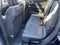 2019 Jeep Grand Cherokee Summit 4x4