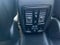 2019 Jeep Grand Cherokee Summit 4x4