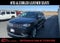 2019 Jeep Grand Cherokee Summit 4x4