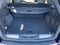 2019 Jeep Grand Cherokee Summit 4x4