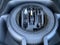 2019 Jeep Grand Cherokee Summit 4x4
