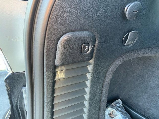 2019 Jeep Grand Cherokee Summit 4x4