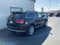 2019 Jeep Grand Cherokee Summit 4x4