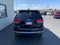 2019 Jeep Grand Cherokee Summit 4x4
