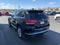 2019 Jeep Grand Cherokee Summit 4x4