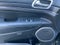 2019 Jeep Grand Cherokee Summit 4x4