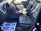 2019 Jeep Grand Cherokee Summit 4x4