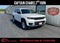 2026 Jeep Grand Cherokee GRAND CHEROKEE L LAREDO X 4X4