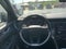 2026 Jeep Grand Cherokee GRAND CHEROKEE L LAREDO X 4X4