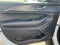 2026 Jeep Grand Cherokee GRAND CHEROKEE L LAREDO X 4X4