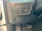 2026 Jeep Grand Cherokee GRAND CHEROKEE L LAREDO X 4X4
