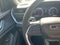2026 Jeep Grand Cherokee GRAND CHEROKEE L LAREDO X 4X4