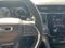 2026 Jeep Grand Cherokee GRAND CHEROKEE L LAREDO X 4X4