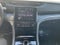 2026 Jeep Grand Cherokee GRAND CHEROKEE L LAREDO X 4X4