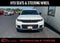 2026 Jeep Grand Cherokee GRAND CHEROKEE L LAREDO X 4X4