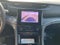 2026 Jeep Grand Cherokee GRAND CHEROKEE L LAREDO X 4X4