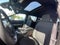 2026 Jeep Grand Cherokee GRAND CHEROKEE L LAREDO X 4X4