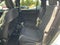 2026 Jeep Grand Cherokee GRAND CHEROKEE L LAREDO X 4X4