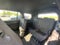 2026 Jeep Grand Cherokee GRAND CHEROKEE L LAREDO X 4X4