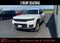 2026 Jeep Grand Cherokee GRAND CHEROKEE L LAREDO X 4X4