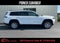 2026 Jeep Grand Cherokee GRAND CHEROKEE L LAREDO X 4X4