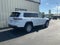 2026 Jeep Grand Cherokee GRAND CHEROKEE L LAREDO X 4X4