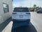 2026 Jeep Grand Cherokee GRAND CHEROKEE L LAREDO X 4X4