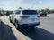 2026 Jeep Grand Cherokee GRAND CHEROKEE L LAREDO X 4X4