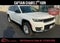 2026 Jeep Grand Cherokee GRAND CHEROKEE L LAREDO X 4X4