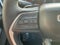 2026 Jeep Grand Cherokee GRAND CHEROKEE L LAREDO X 4X4