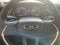 2026 Jeep Grand Cherokee GRAND CHEROKEE L LAREDO X 4X4