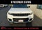 2026 Jeep Grand Cherokee GRAND CHEROKEE L LAREDO X 4X4
