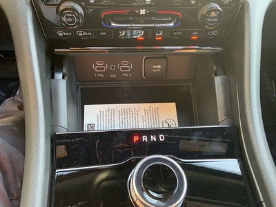 2026 Jeep Grand Cherokee GRAND CHEROKEE L LAREDO X 4X4