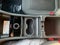 2026 Jeep Grand Cherokee GRAND CHEROKEE L LAREDO X 4X4