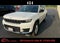 2026 Jeep Grand Cherokee GRAND CHEROKEE L LAREDO X 4X4