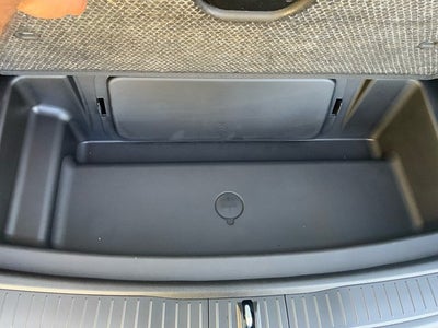 2026 Jeep Grand Cherokee GRAND CHEROKEE L LAREDO X 4X4