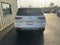 2026 Jeep Grand Cherokee GRAND CHEROKEE L LAREDO X 4X4