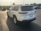 2026 Jeep Grand Cherokee GRAND CHEROKEE L LAREDO X 4X4