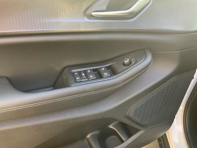 2026 Jeep Grand Cherokee GRAND CHEROKEE L LAREDO X 4X4