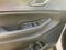2026 Jeep Grand Cherokee GRAND CHEROKEE L LAREDO X 4X4