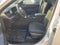 2026 Jeep Grand Cherokee GRAND CHEROKEE L LAREDO X 4X4