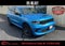 2027 Dodge Durango DURANGO GT HEMI V8 PLUS AWD