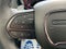 2027 Dodge Durango DURANGO GT HEMI V8 PLUS AWD