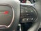 2027 Dodge Durango DURANGO GT HEMI V8 PLUS AWD