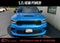 2027 Dodge Durango DURANGO GT HEMI V8 PLUS AWD