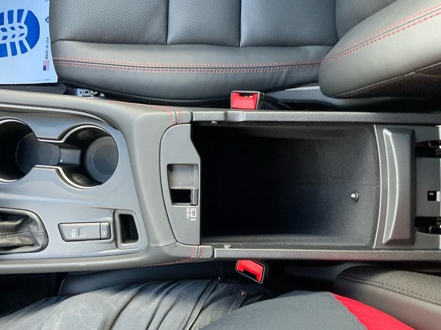2027 Dodge Durango DURANGO GT HEMI V8 PLUS AWD