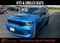 2027 Dodge Durango DURANGO GT HEMI V8 PLUS AWD